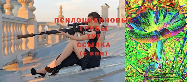 твердый Абдулино