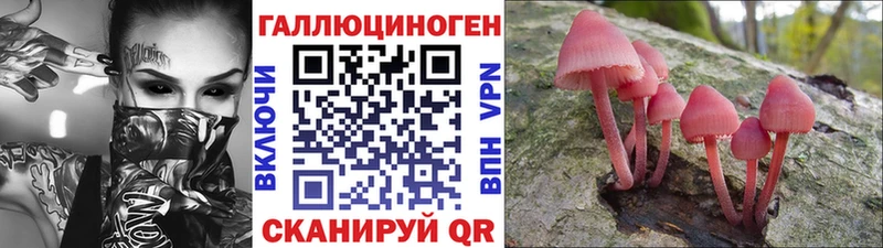 Галлюциногенные грибы мухоморы  Полтавская 